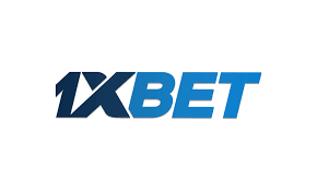 1xBet 입금방법 - 쉽게 고르는 방법 1xBet 입금방법 - 쉽게 고르는 방법