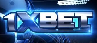 1xBet Thailand Casino Your Ultimate Gaming Destination -132804873 1xBet Thailand Casino Your Ultimate Gaming Destination -132804873