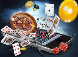 Jambo Bet Your Gateway to Thrilling Online Betting Jambo Bet Your Gateway to Thrilling Online Betting