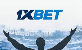1xBet Algeria Your Ultimate Betting Destination 1971733002