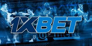 1xBet APP for iOS Your Ultimate Betting Companion 1660392315 1xBet APP for iOS Your Ultimate Betting Companion 1660392315