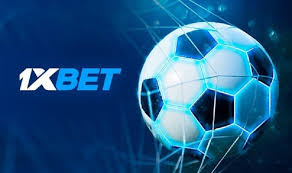 1xBet Download APP iOS Easy Steps to Get Started