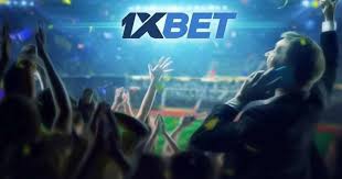 1xBet Korea Your Ultimate Betting Experience