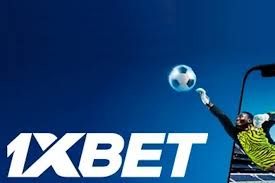 1xBet Sports in Sri Lanka Your Ultimate Betting Experience