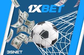 1xBet Sports in Sri Lanka Your Ultimate Betting Experience