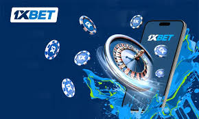 1xBet Thailand Download APP Your Guide to Mobile Betting 352842065