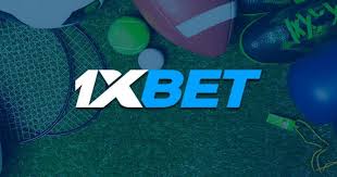 1xBet Vietnam Download APP Your Gateway to Online Betting 1795631502