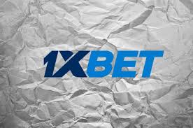 1xBet Vietnam Download APP Your Gateway to Online Betting 1795631502