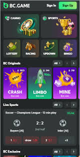 BC HashGame Login Access Your Gaming Adventure