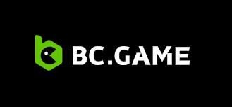 BC HashGame Login Access Your Gaming Adventure