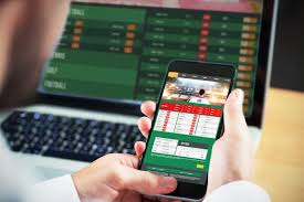 Betwinner Your Ultimate Betting Destination