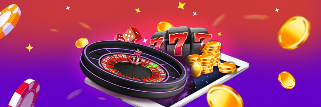 Biamo Bet Online Casino Your Premier Gaming Destination in the UK Biamo Bet Online Casino Your Premier Gaming Destination in the UK
