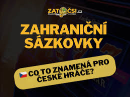 Bonusy bez vkladu Jak je získat a co vědět