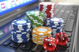 Cashwin Casino Online Spil Oplev Underholdning og Gevinst Cashwin Casino Online Spil Oplev Underholdning og Gevinst
