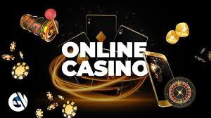 Cashwin Casino Online Spil Oplev Underholdning og Gevinst Cashwin Casino Online Spil Oplev Underholdning og Gevinst