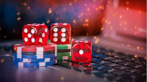 Cashwin Casino Online Spil Oplev Underholdning og Gevinst Cashwin Casino Online Spil Oplev Underholdning og Gevinst