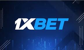 Complete Guide to 1xbet Singapore Betting Advantages and Features