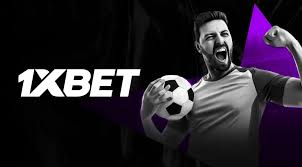 Complete Guide to 1xbet Singapore Betting Advantages and Features