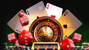 Comprehensive Review of Betwinner Insights from Trustpilot -1451967981
