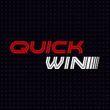 Descubre QuickWin Casino España Tu mejor opción para jugar online