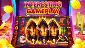 Discover Excitement at Savanna Wins Casino & Sportsbook 1875079002 Discover Excitement at Savanna Wins Casino & Sportsbook 1875079002