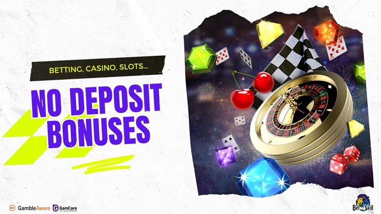 Discover the Benefits of Card Registration Bonuses at UK Casinos
