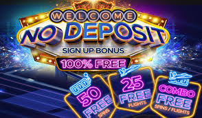 Discover the Benefits of Card Registration Bonuses at UK Casinos