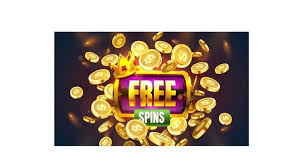 Discover the Best Casino No Deposit Bonuses in the UK -794105700