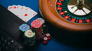 Discover the Best UK Online Casinos for Your Gaming Experience Discover the Best UK Online Casinos for Your Gaming Experience