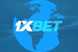 Discover the Excitement of 1xBet Casino