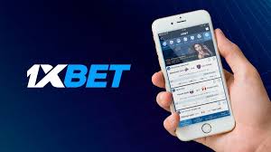 Discover the Excitement of 1xBet Casino