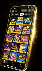 Discover the Excitement of BetFoxx Casino & Sportsbook 1927638408 Discover the Excitement of BetFoxx Casino & Sportsbook 1927638408