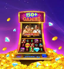 Discover the Excitement of LuckiCasino Your Ultimate Gaming Destination