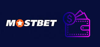 Discover the Thrills of Online Betting with Mostbett Türkiye