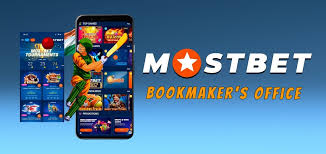 Discover the Thrills of Online Betting with Mostbett Türkiye