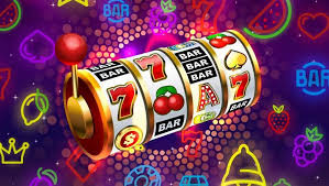 Discover the Thrills of Online Gaming at BloodySlots Casino Discover the Thrills of Online Gaming at BloodySlots Casino