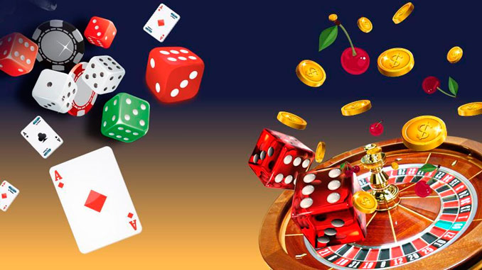 Experience Luxury Gaming at Prestige Casino 952034158