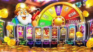 Experience Thrills at Trino Casino & Sportsbook Experience Thrills at Trino Casino & Sportsbook
