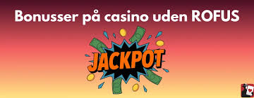 Explore the Best Curacao Casino Sites for a Winning Experience