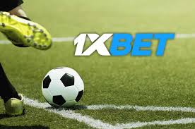 Explore the Exciting World of 1xBet Thailand Casino 1995482940