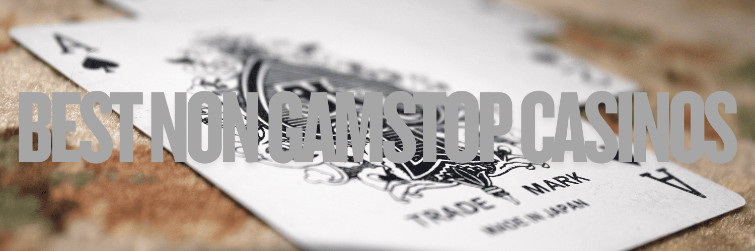 Exploring £10 Deposit Casinos Not on GamStop -2094343950 Exploring £10 Deposit Casinos Not on GamStop -2094343950