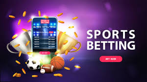 Exploring 1xbet The Premier Betting Platform