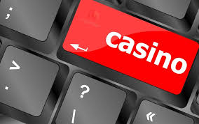 Get-X Casino Вход на актуальное 1741909533