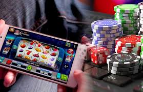 Get-X Casino Вход на актуальное 1741909533