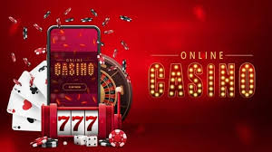 Играйте на крупный в Brillx Casino — Ваш путь к удаче