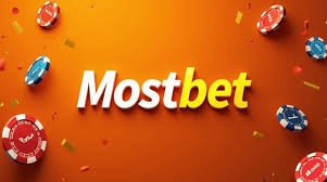 Mostbet Login Guide Access Your Betting Account with Ease Mostbet Login Guide Access Your Betting Account with Ease