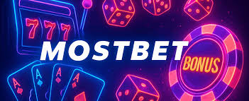 Mostbet The Ultimate Guide to Online Betting in Turkey