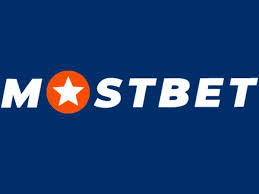Mostbet The Ultimate Guide to Online Betting in Turkey