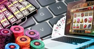 Mr Jones Casino & Sportsbook Your Ultimate Gaming Destination 1404504580