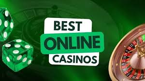 Neonix Casino Registration Process A Step-by-Step Guide